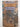 Print Books - Oliver Twist by Charles Dickens - Book Express