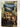 A Tale of Two Cities by Charles Dickens, Hablot K. Browne,