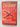 Roadside Crosses by Jeffery Deaver