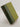 Hypatia: New Foes with an Old Face by Charles Kingsley