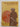 Te Ao Hurihuri: The World Moves On : Aspects of Maoritanga by Michael King