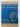 The Complete Dictionary of Symbols: In Myth, Art and Literature by Jack Tresidder