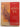 The Artist's Way: A Spiritual Path to Higher Creativity by Julia Cameron