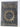 The Runes: The Future Revealed with this Ancient Norse System of Divination by Horik Svensson