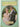Pride and Prejudice by Jane Austen