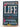 Wonderful Life: The Burgess Shale And the Nature of History by Stephen Jay Gould