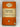Claudius the God by Robert Graves