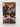 Dangling Man by Saul Bellow