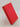 Harrap's Pocket French and English Dictionary by R. P. Jago