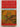 Lost Language of Symbolism Volume 1 (Vol I) by Harold Bayley