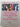 The timetables of science: A chronology of the most important people and events in the history of science (1988-05-03) by Alexander Hellemans