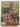 A concise history of the British Empire by Gerald Sandford Graham