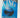 Desparation (BCA) by Stephen King