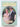 Pride and Prejudice by Jane Austen