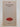 Why Am I Afraid to Love? by John Powell