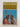 Say It In Maori: Maori Phrase Book by Alan Armstrong