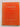 Te Rangatahi: Advanced 2 Maori Language Course by Hoani R. Waititi