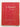 Te Rangatahi: Elementary 1 Maori Language Course by Hoani R. Waititi