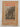 South of the Aukati Line: A History of the King Country by Dick Craig