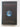 Whole Earth Discipline: An Ecopragmatist Manifesto by Stewart Brand