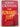 The Runaway Jury by John Grisham