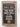 The Rise and Fall of the Third Reich: a history of Nazi Germany by William L. Shirer