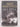 All hell let loose : the world at war 1939-45 by Max Hastings