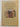 Buildings of Britain: Anglo-Saxon and Norman- A Guide and Gazetteer by Alastair Service