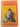 Women Knowledge and Reality Explorations I by Marilyn Garry,Ann,Pearsall