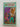 A Wizard of Earthsea (The Earthsea Cycle, Book 1) by Guin Ursula Le,Ruth K Robbins