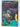 The Making of the Representative for Planet 8 by Doris Lessing