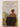 The Complete Novels of Jane Austen Volume 2 by Jane Austen