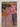 The Penguin Book of Women Poets by Carol Cosman (Editor)