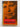 The Word of a Woman: Selected Prose 1968-1991 by Robin Morgan