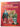 People and promises: Maori and Pakeha relations 1912-1980 by George Bowen