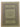 Sotheby's Catalogue of Old Master Paintings 1978 by Sotheby