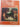 The Great Artists: Ruisdeal by The Great Artists: Ruisdeal