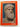 National Archaeological Museum of Athens by Unknown