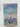 Print Books - The Nonborn King by Julian May - Book Express