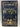Fantastic Beasts and where to Find Them by J. K. Rowling