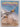 Luftwaffe Combat Aircraft: Development, Production, Operations: 1935-1945 by Manfred Griehl,Joachim Dressel