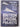 British Special Projects: Flying Wings, Deltas and Tailless Designs by Bill Rose