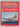 Douglas AD/A-1 Skyraider: Part Two (Naval Fighters, 99) by Steve Ginter