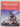Fleet Whales Douglas A-3 Skywarrior - Part 2 (Naval Fighters, 46) by Bruce Cunningham