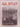 Gauntlet: Five Friends, 20,000 Enemy Troops, and the Secret That Could Have Changed the Course of the Cold War by Barbara Masin
