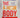 The 4-hour Body by Timothy Ferriss