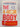 The 4-hour Body by Timothy Ferriss