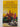 Acorna's People by Anne McCaffrey,Elizabeth Ann Scarborough