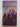 Third Watch by Anne McCaffrey,Elizabeth Ann Scarborough
