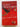 Birds Without Wings by Louis de Bernires